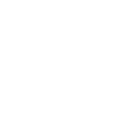 Macondo