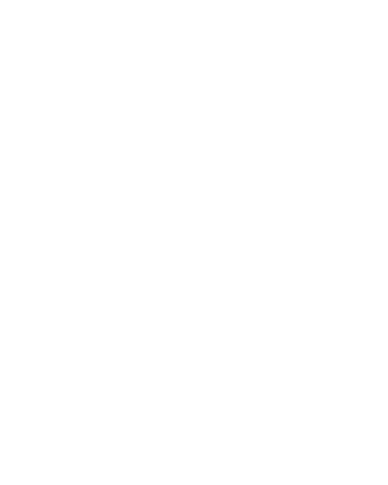 Macondo Marketing